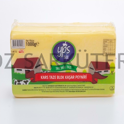 Taze%20Blok%20Kaşar%201%20Kg