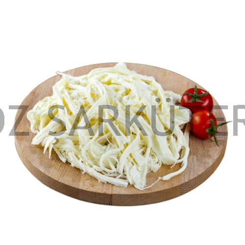 Çeçil%20(Civil)%20Peyniri%201Kg