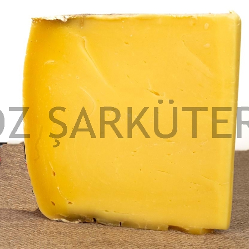 Eski%20Kaşar%20Vakumlu%201Kg%20