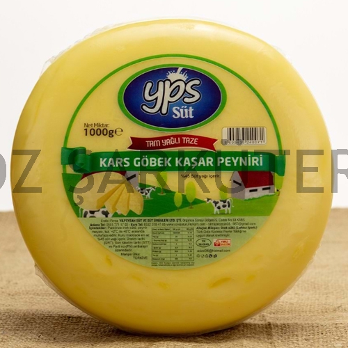 Göbek%20Kaşar%201%20Kg