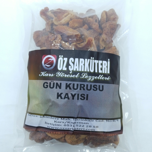 Gün%20Kurusu%20Kayısı