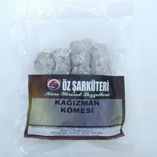 Kağızman%20Kömesi%201%20Kg