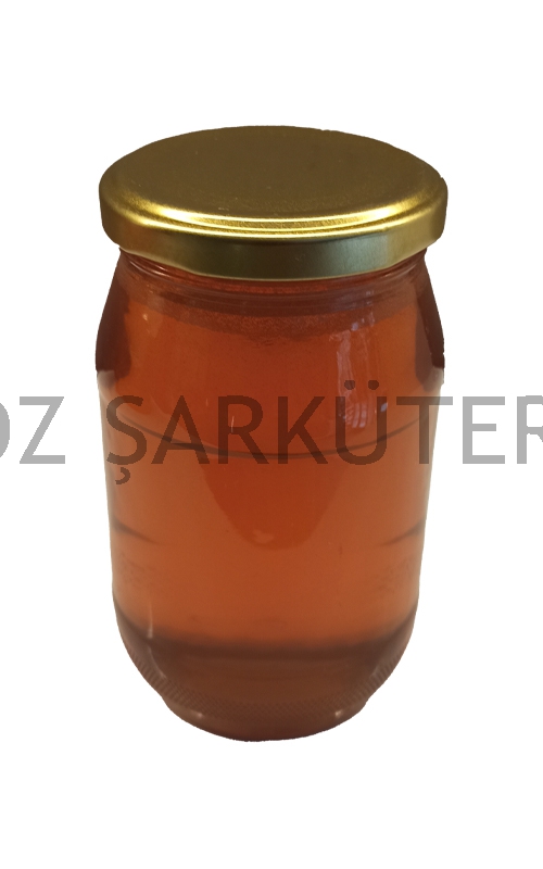 Kars%20Süzme%20Çiçek%20Balı%20500%20Gr