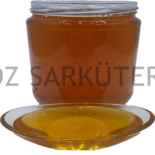 Kars%20Süzme%20Çiçek%20Balı%20850%20Gr