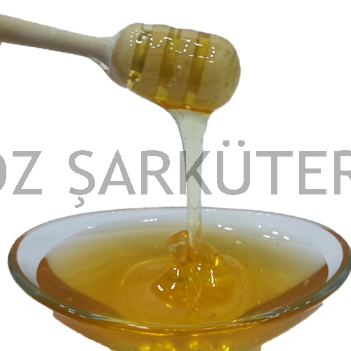 Kars%20Süzme%20Çiçek%20Balı%20850%20Gr